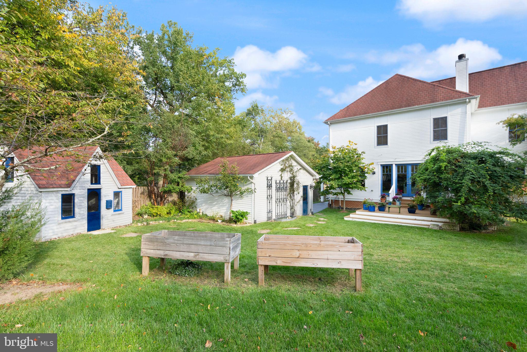 ONONDIO - Residential