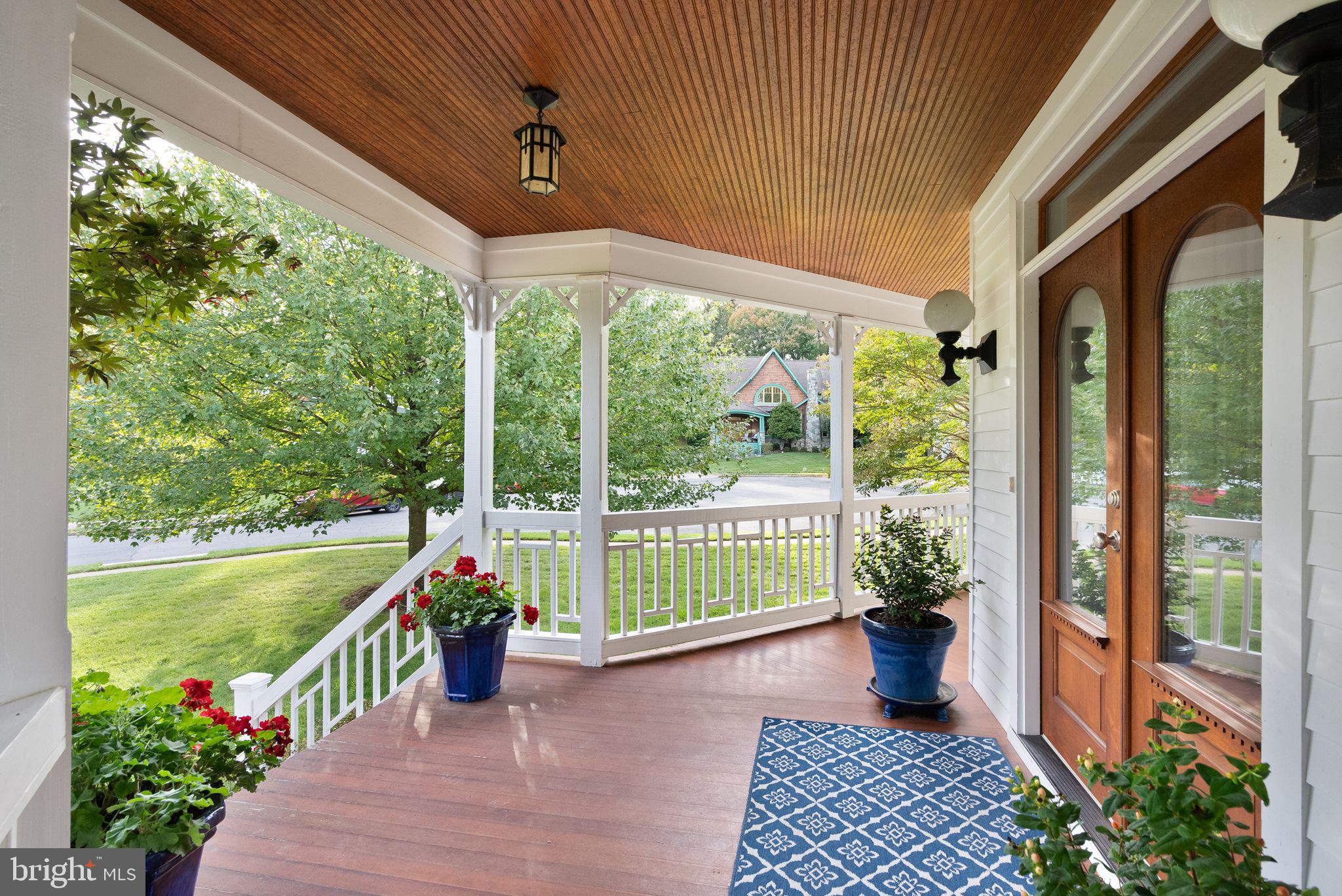 ONONDIO - Residential