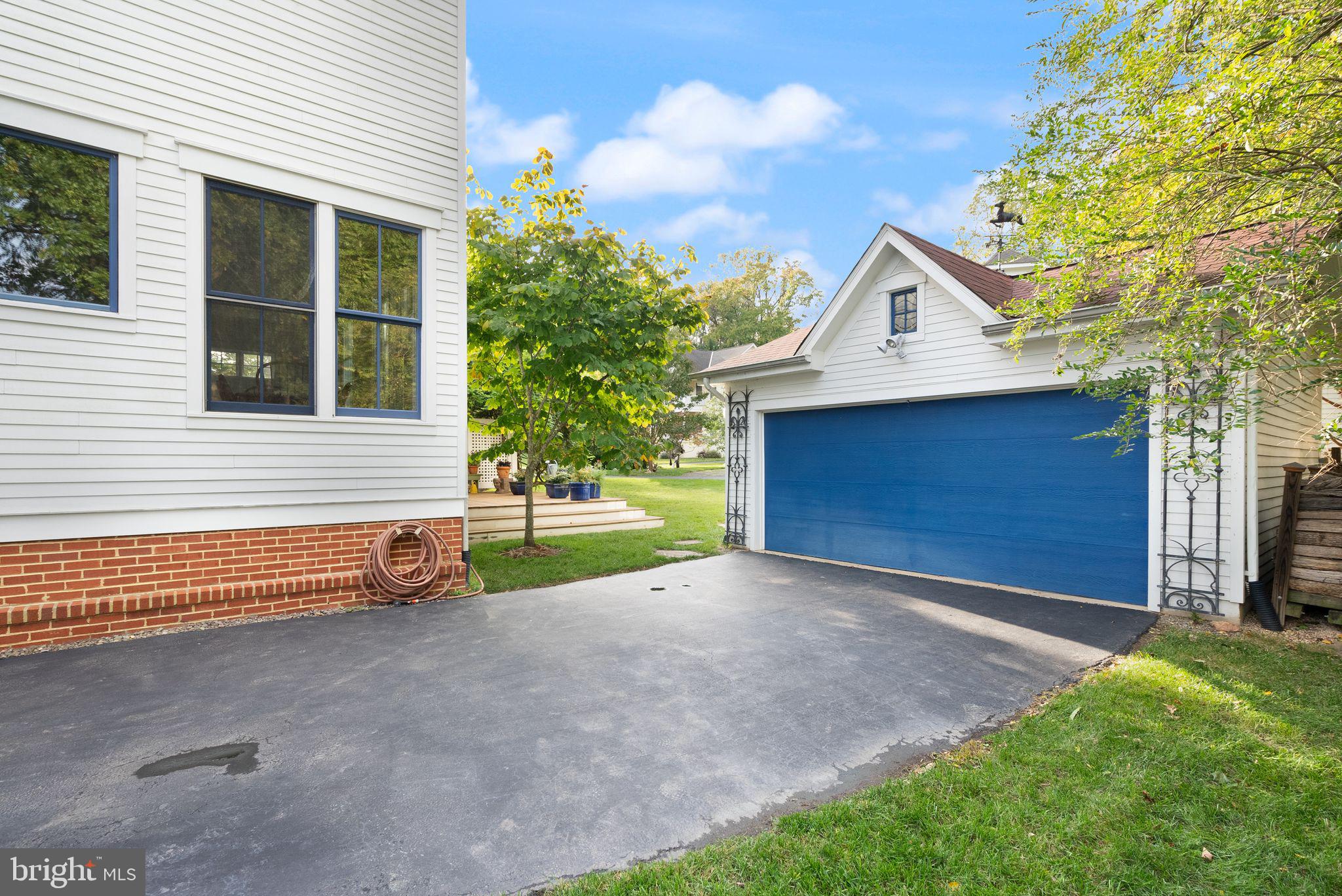 ONONDIO - Residential