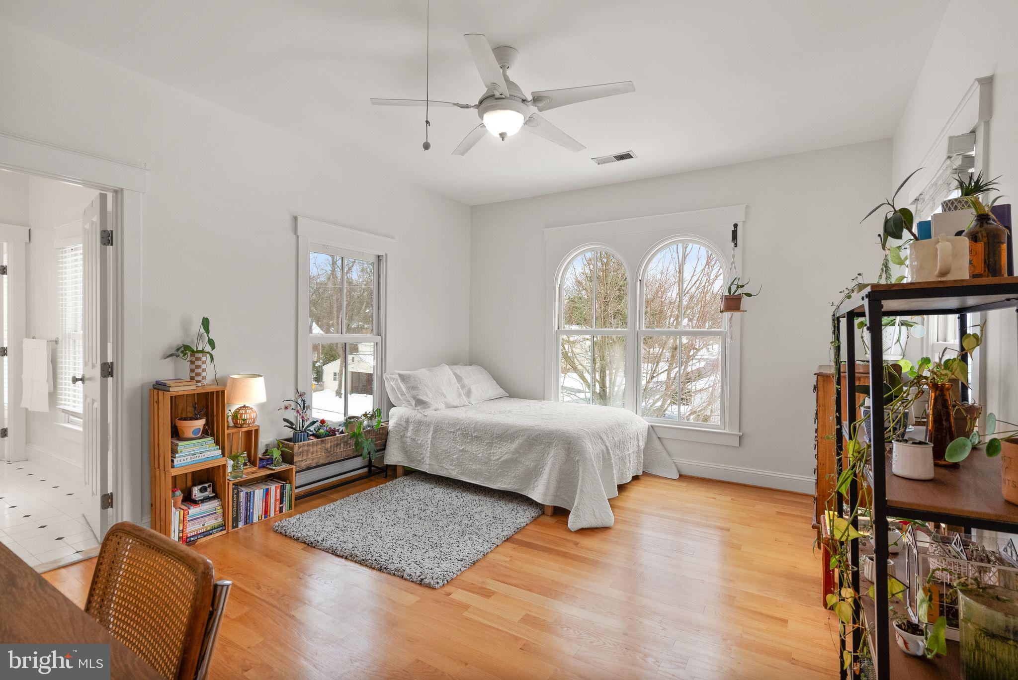 ONONDIO - Residential