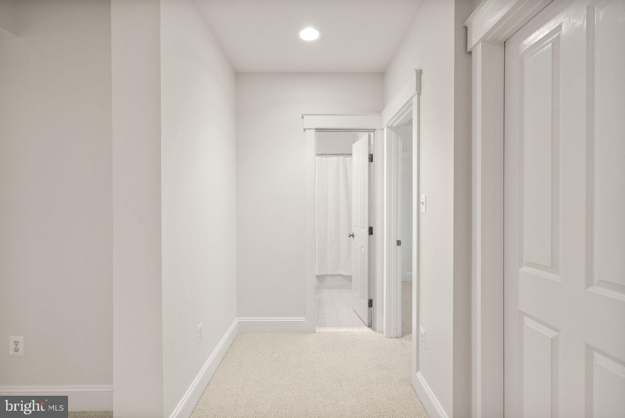 ONONDIO - Residential