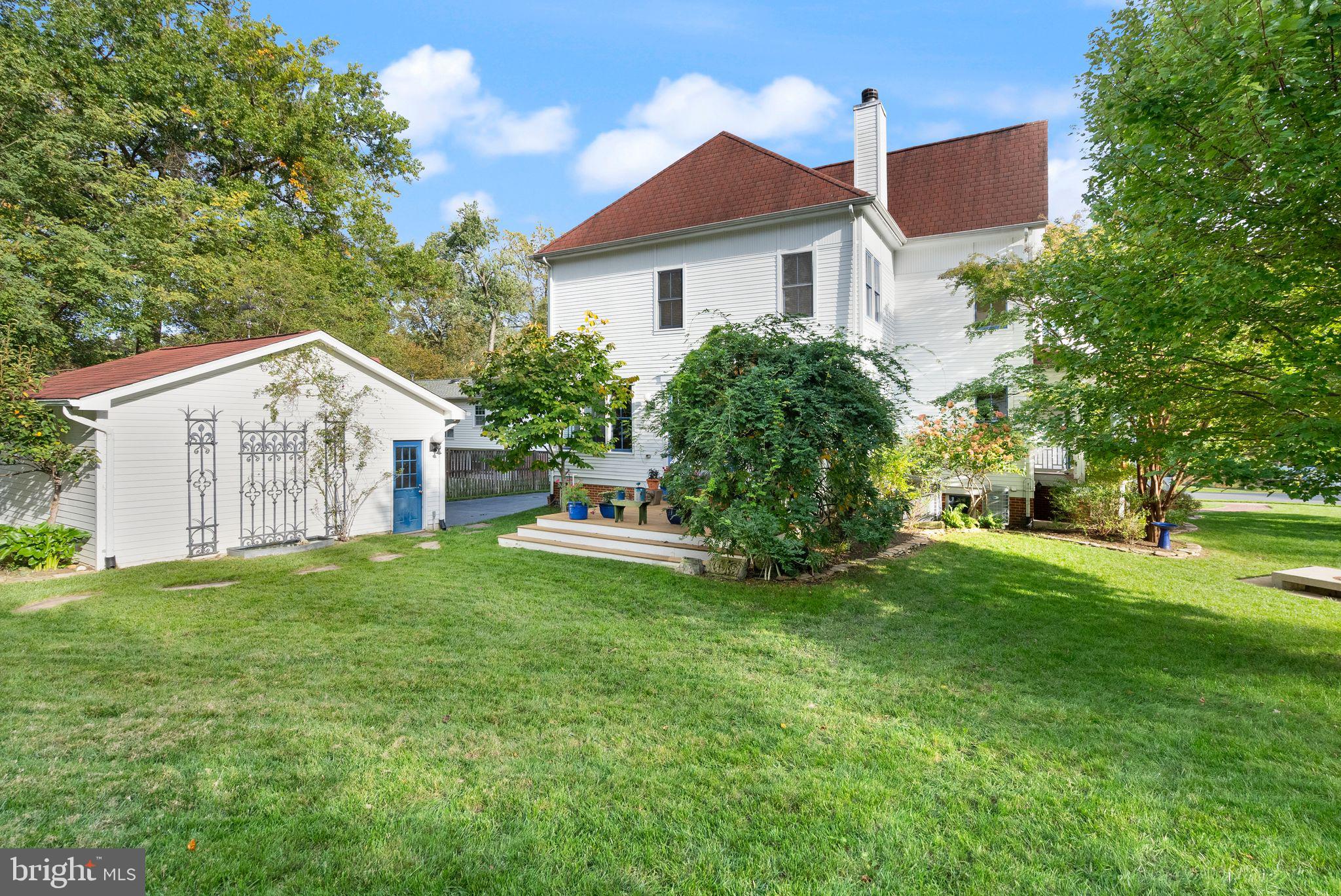 ONONDIO - Residential