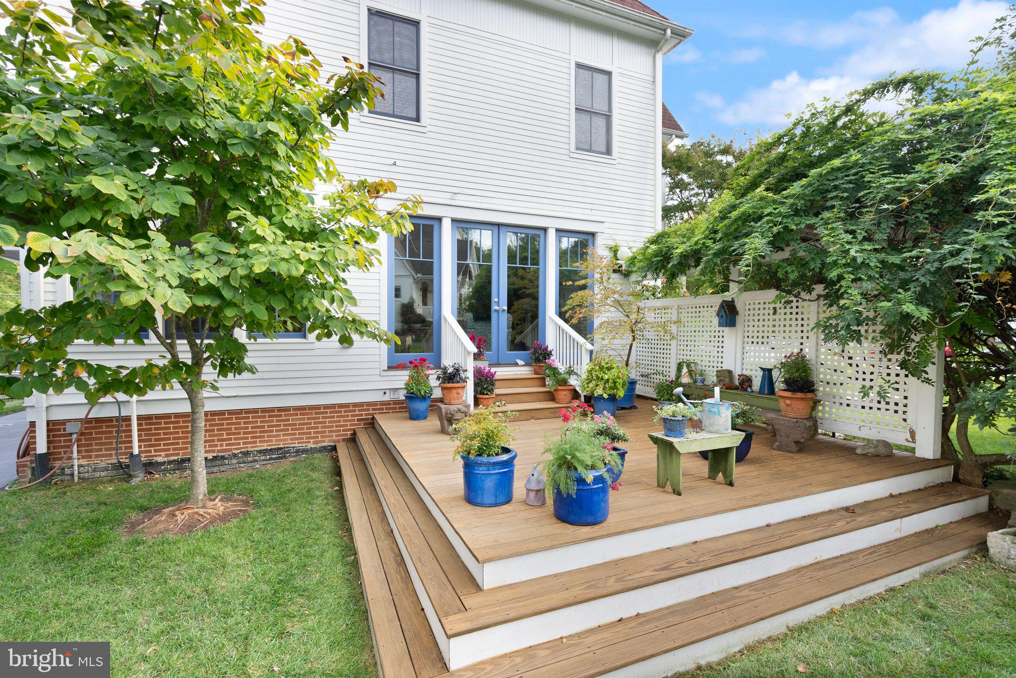 ONONDIO - Residential