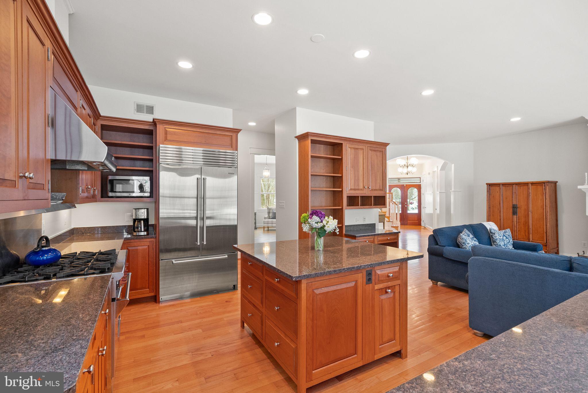 ONONDIO - Residential