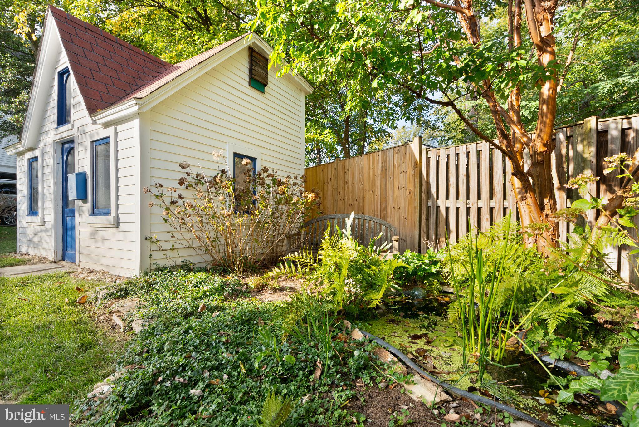 ONONDIO - Residential