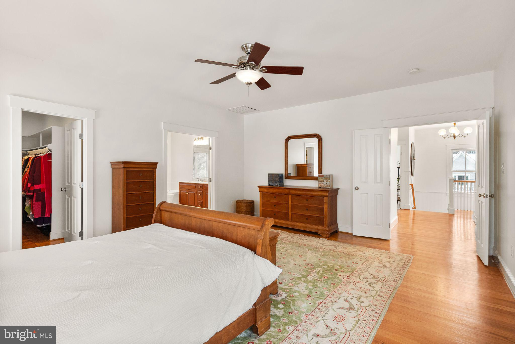 ONONDIO - Residential