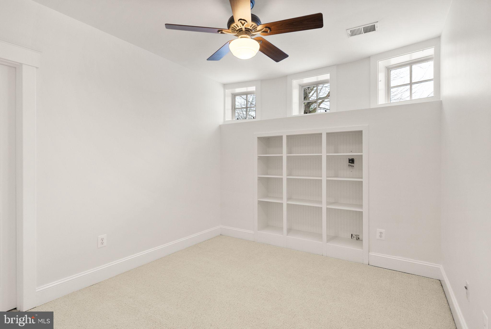 ONONDIO - Residential