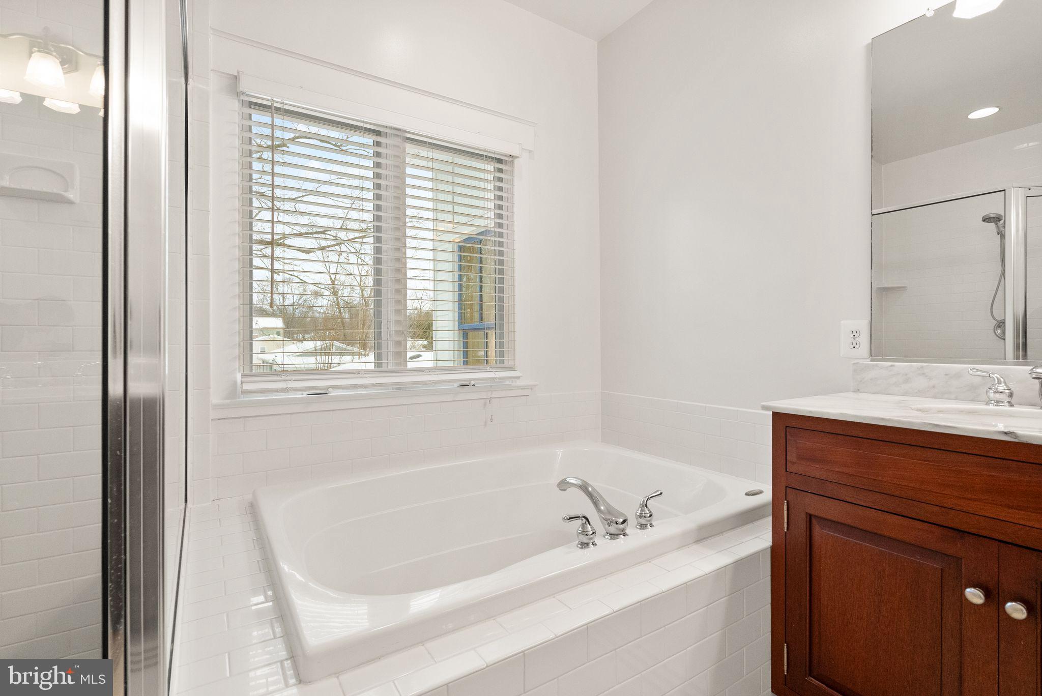 ONONDIO - Residential