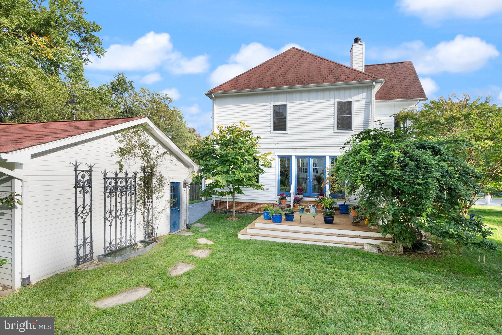 ONONDIO - Residential