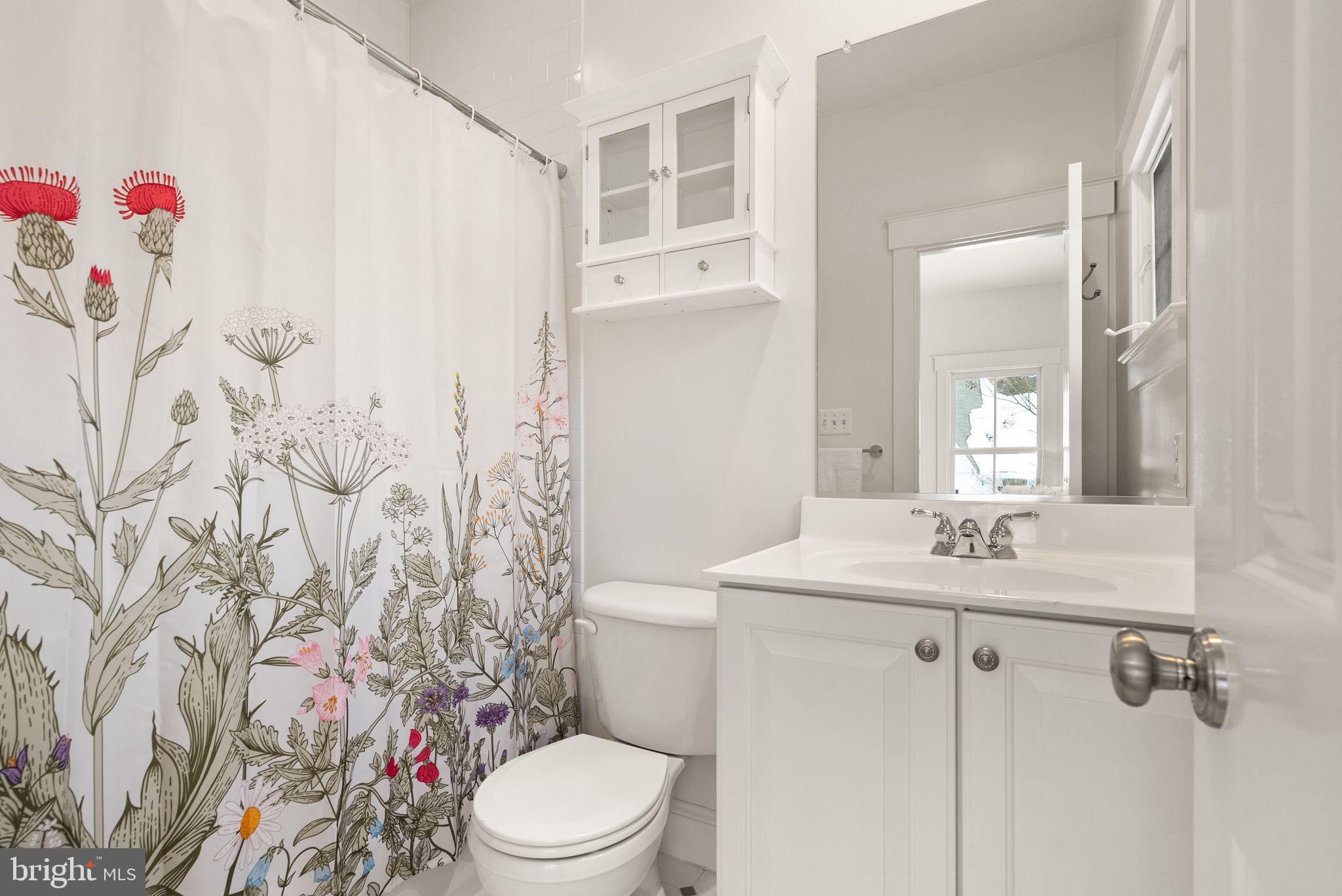 ONONDIO - Residential