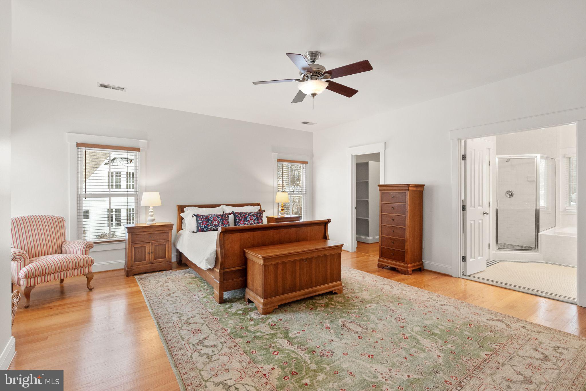 ONONDIO - Residential