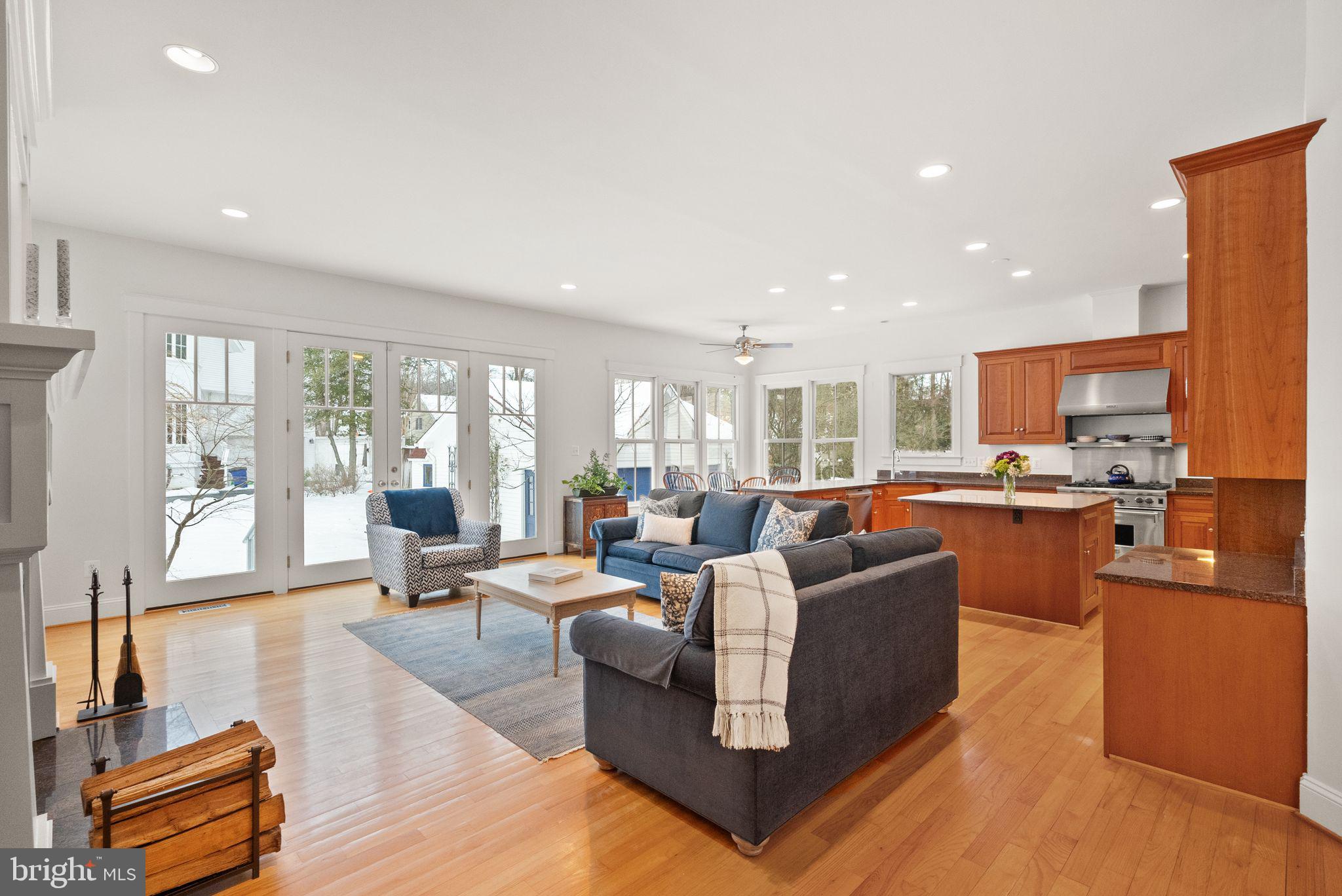 ONONDIO - Residential