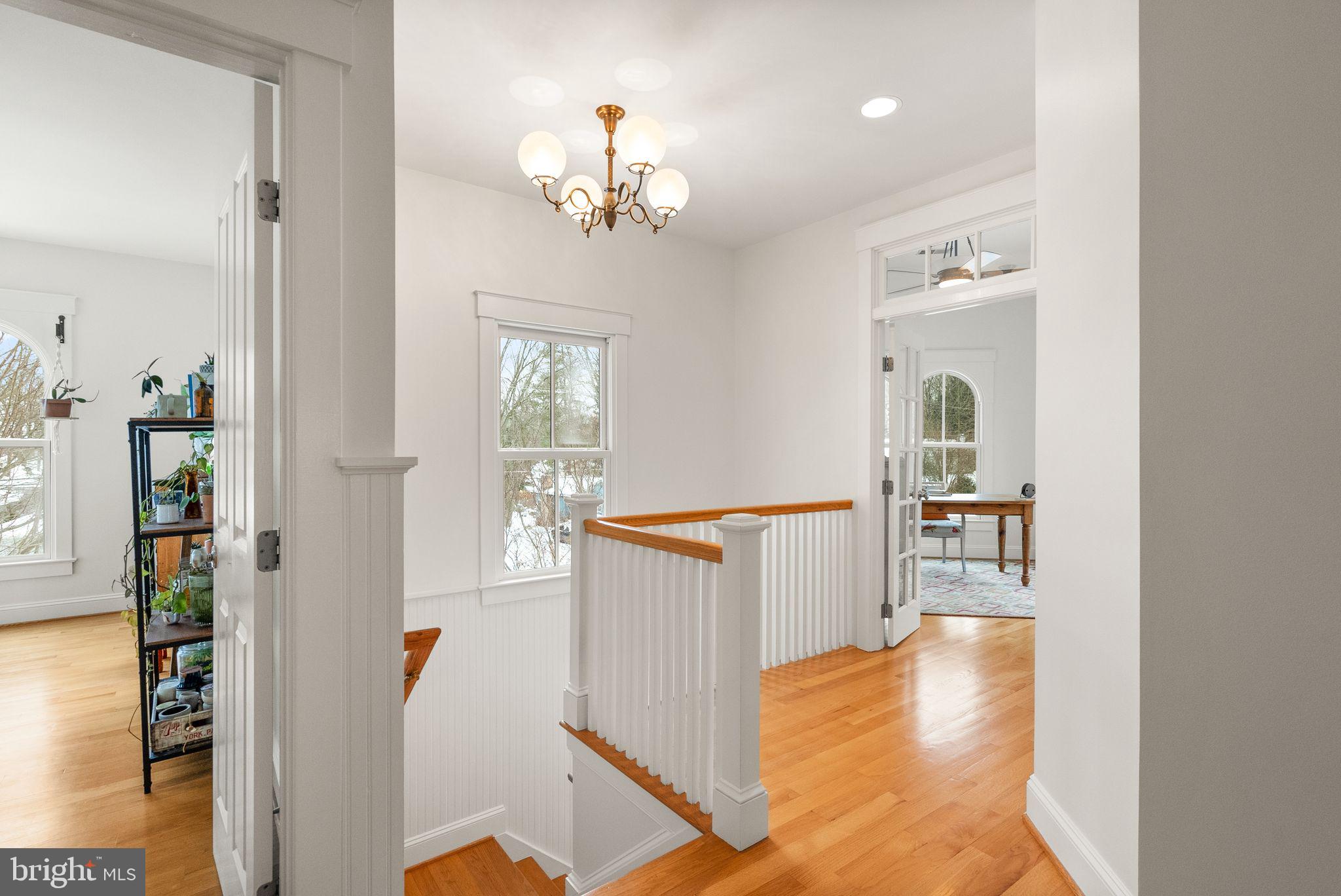 ONONDIO - Residential