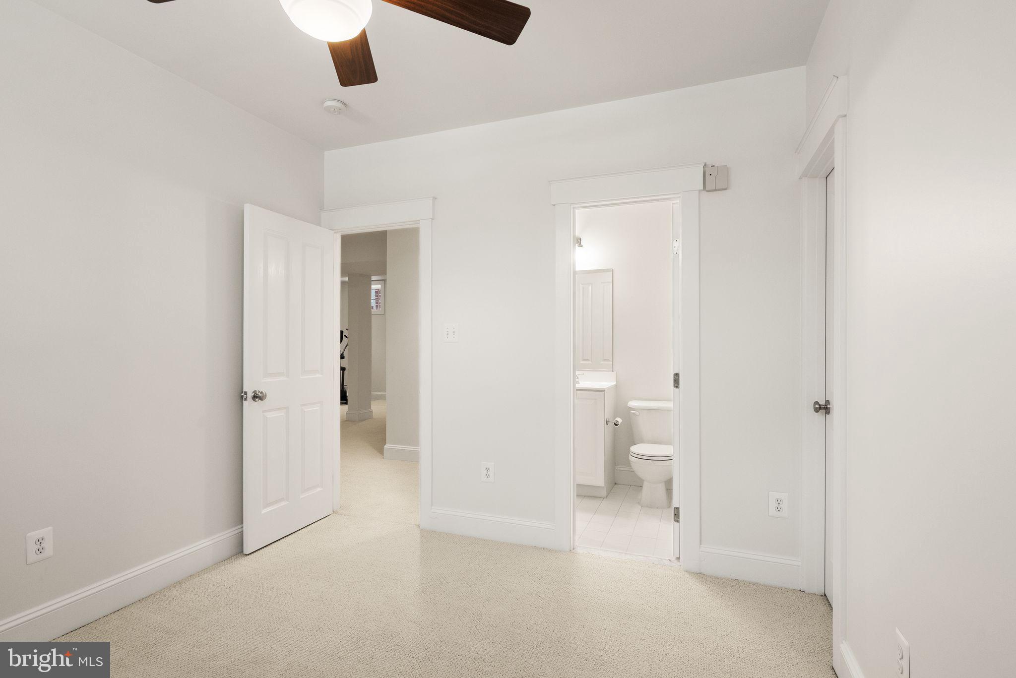 ONONDIO - Residential