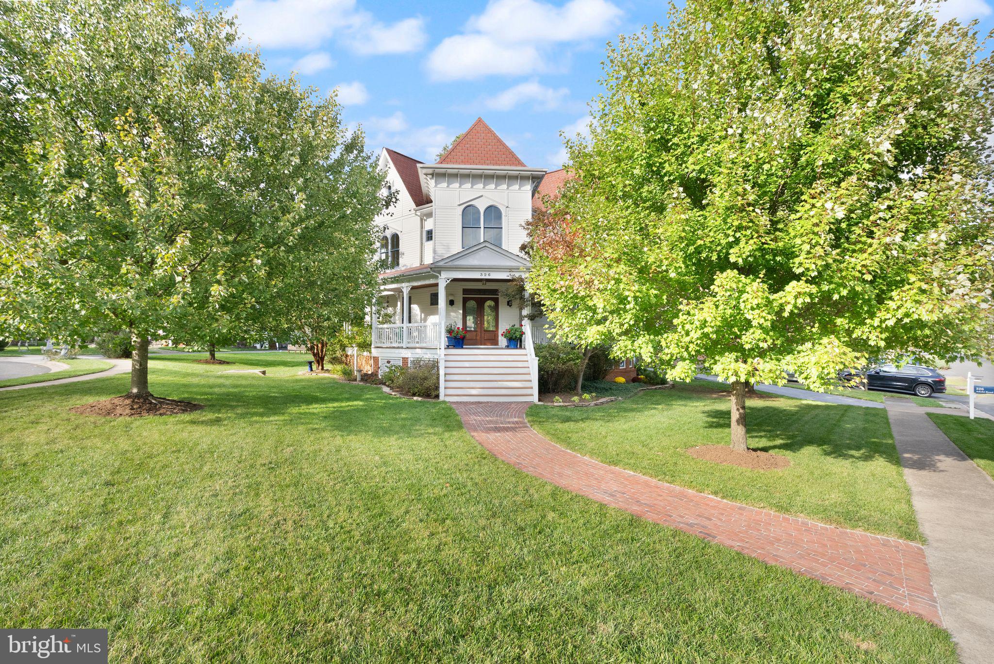 ONONDIO - Residential