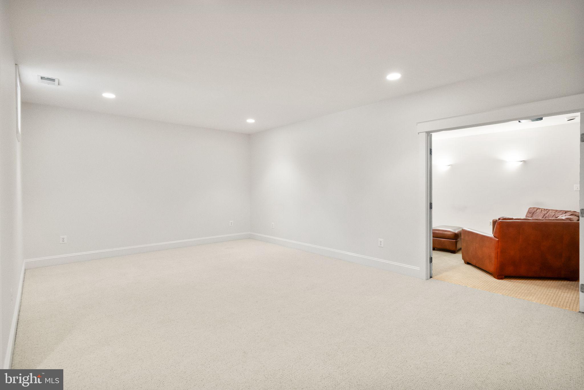 ONONDIO - Residential