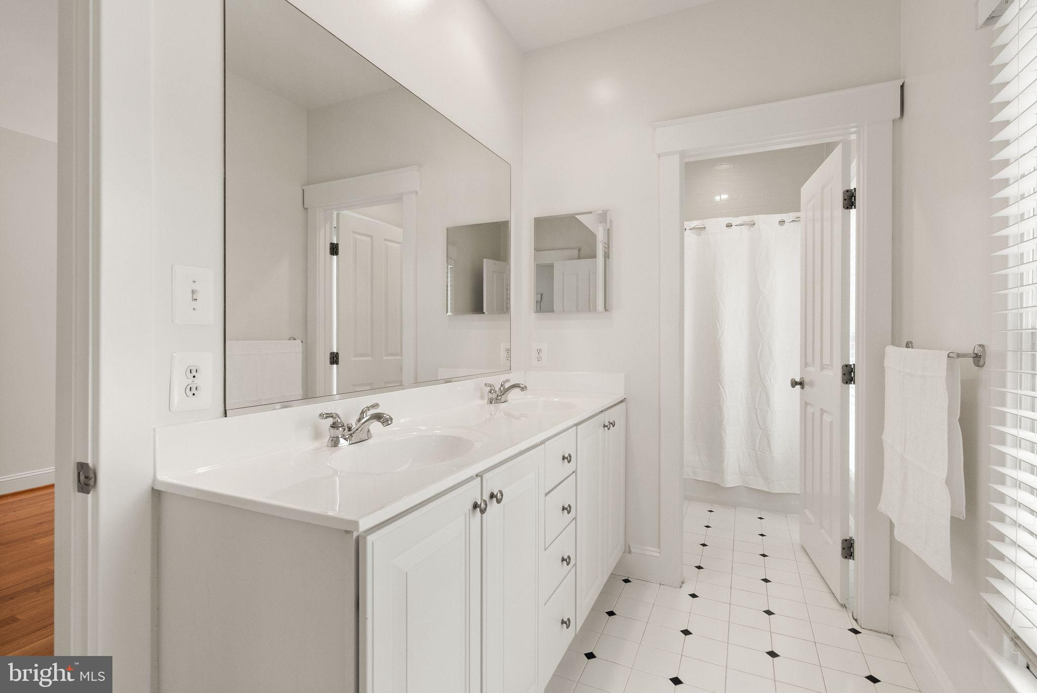 ONONDIO - Residential