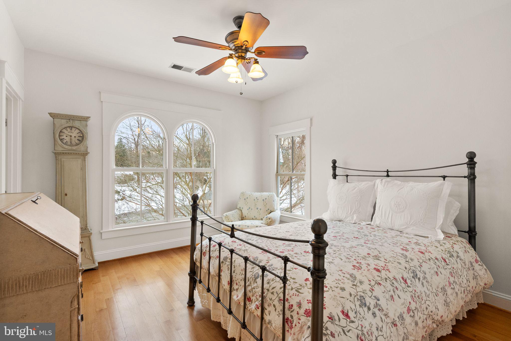 ONONDIO - Residential