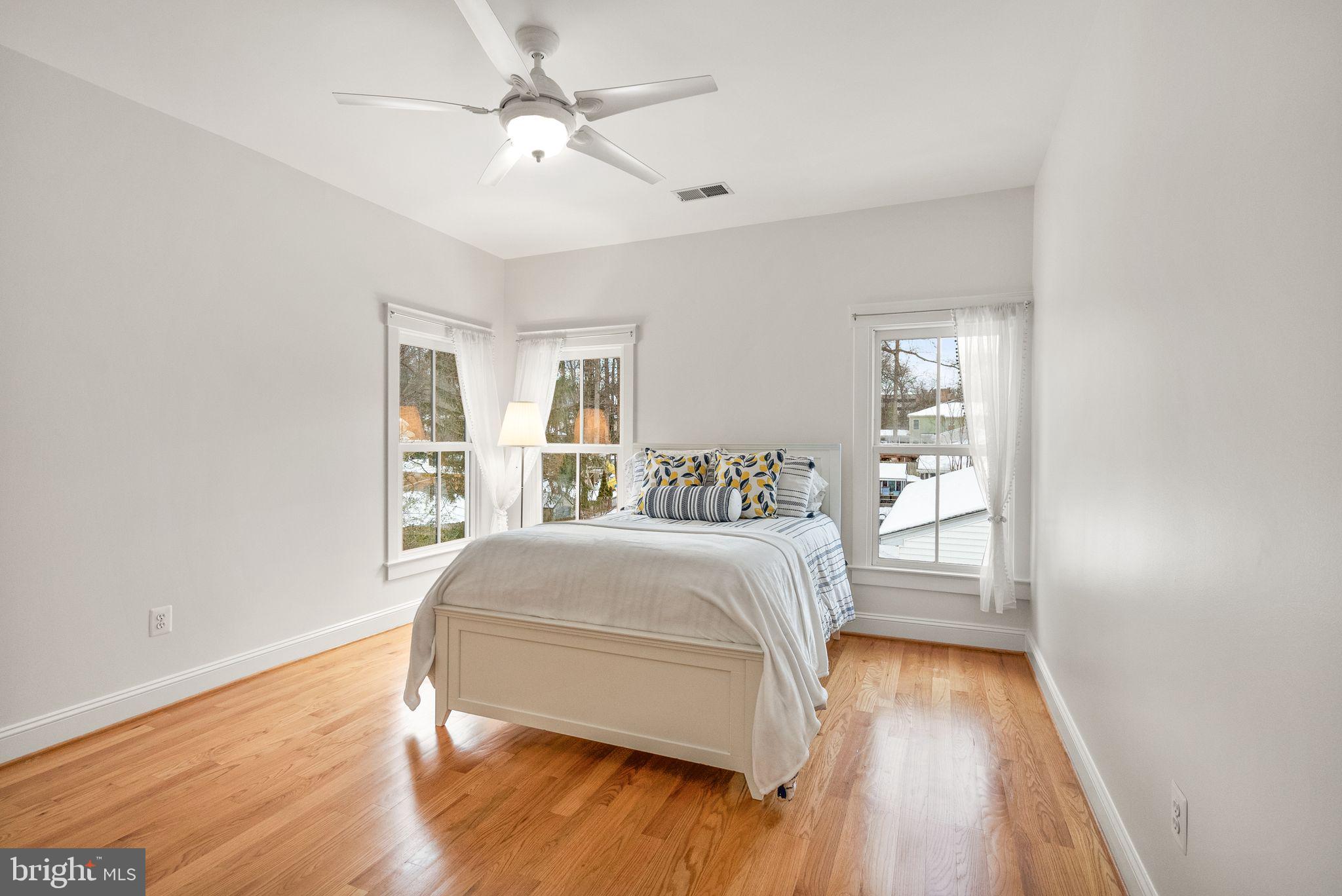 ONONDIO - Residential