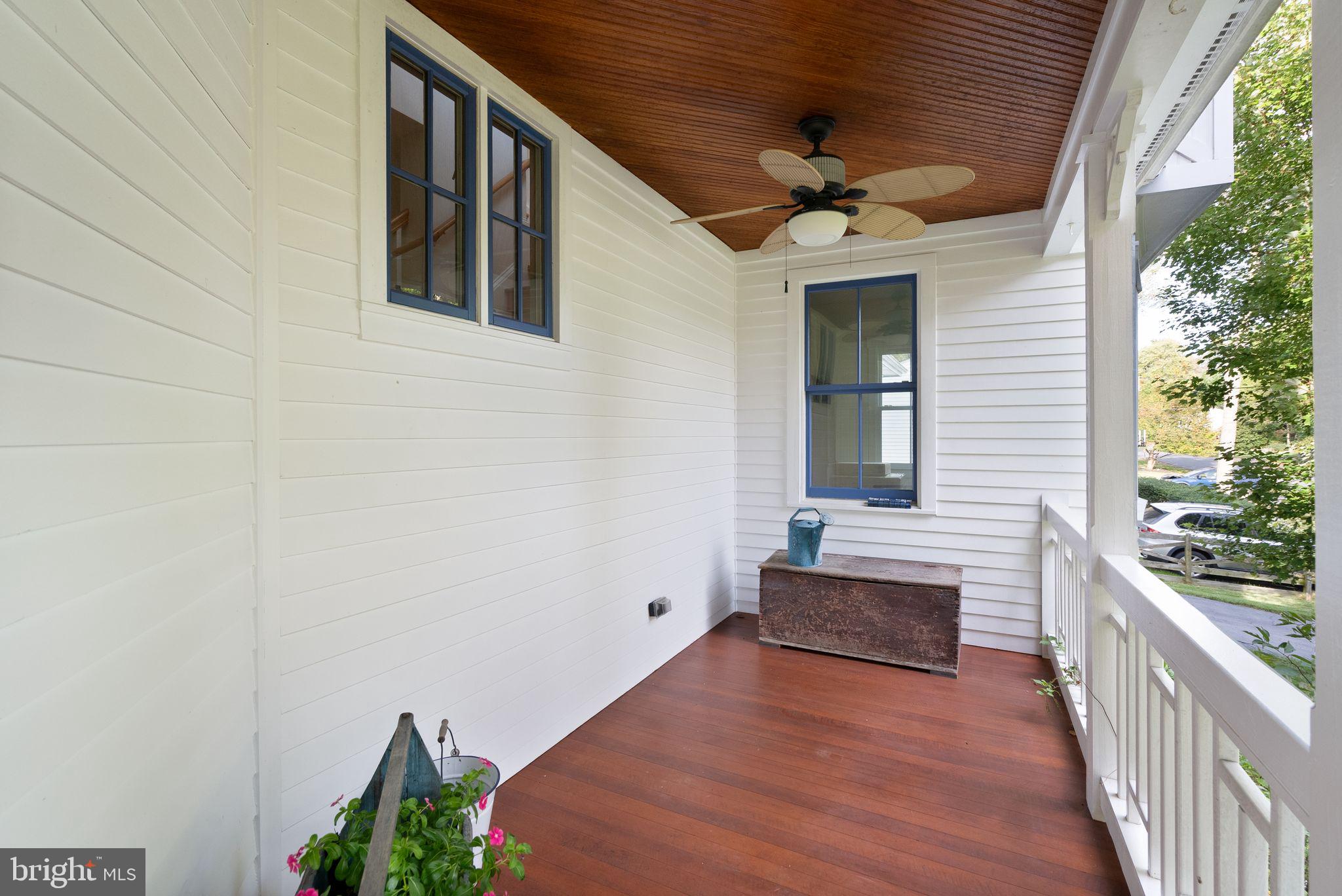 ONONDIO - Residential