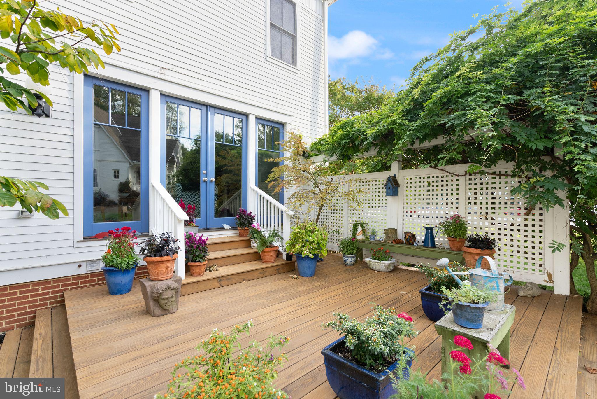 ONONDIO - Residential