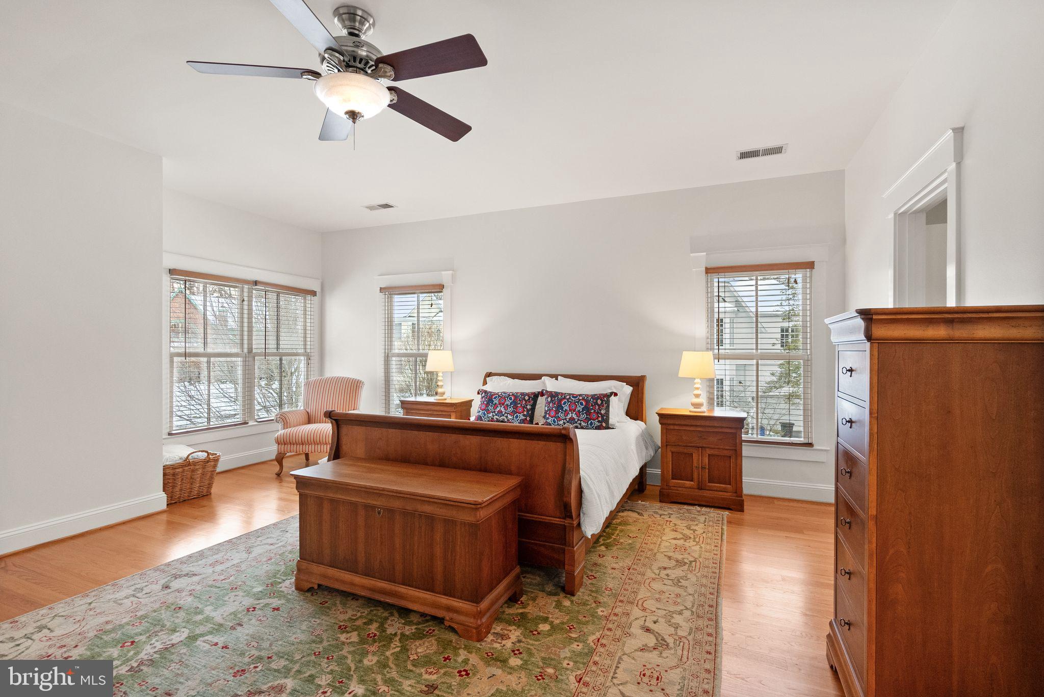 ONONDIO - Residential