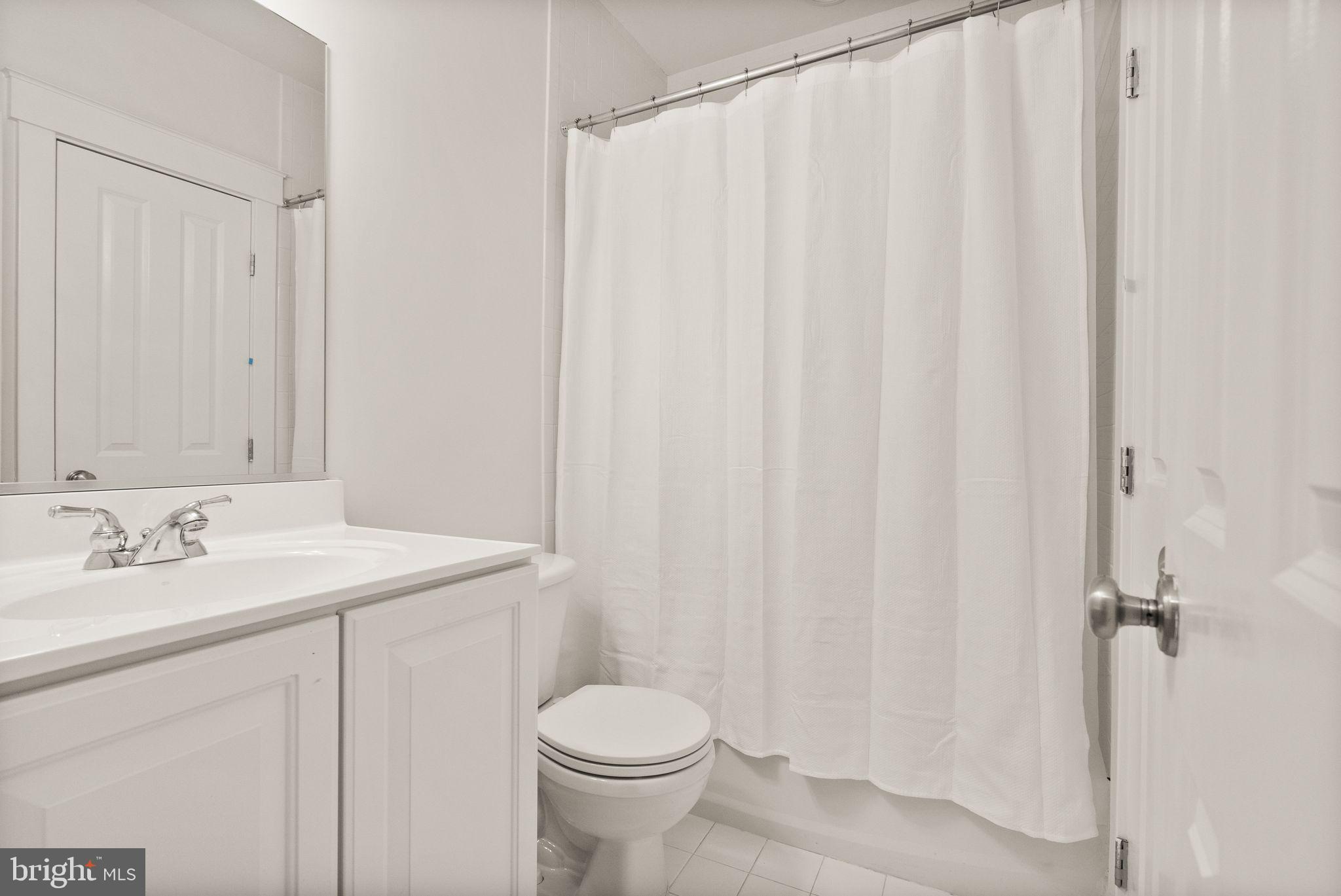 ONONDIO - Residential