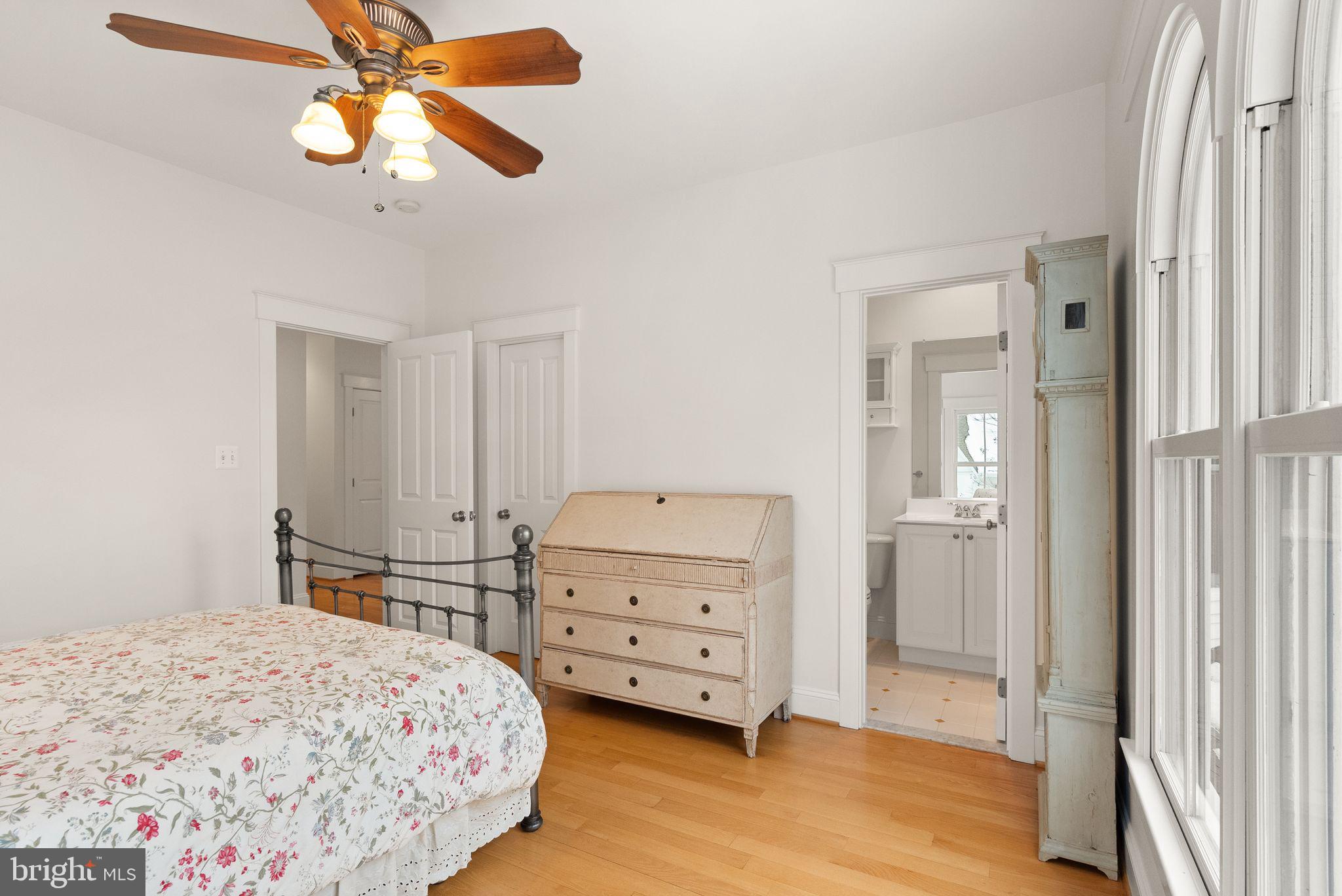 ONONDIO - Residential