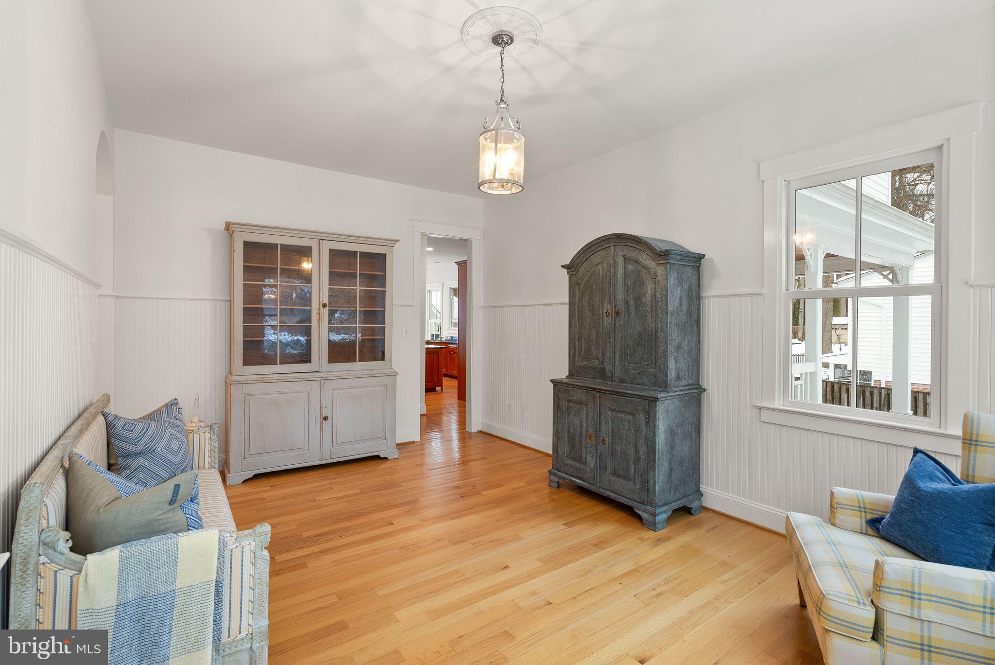 ONONDIO - Residential