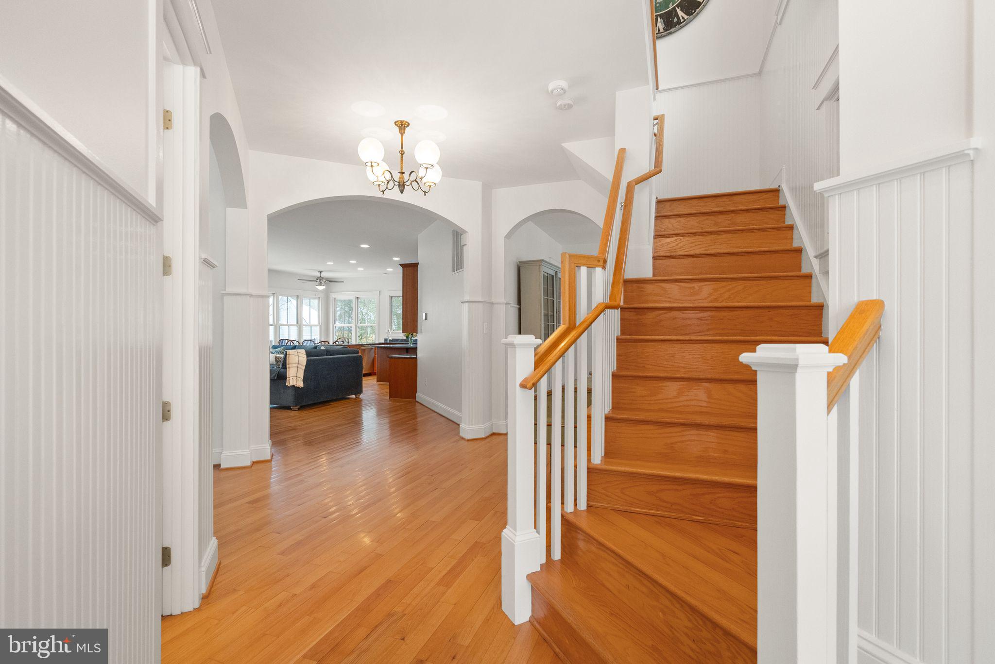 ONONDIO - Residential