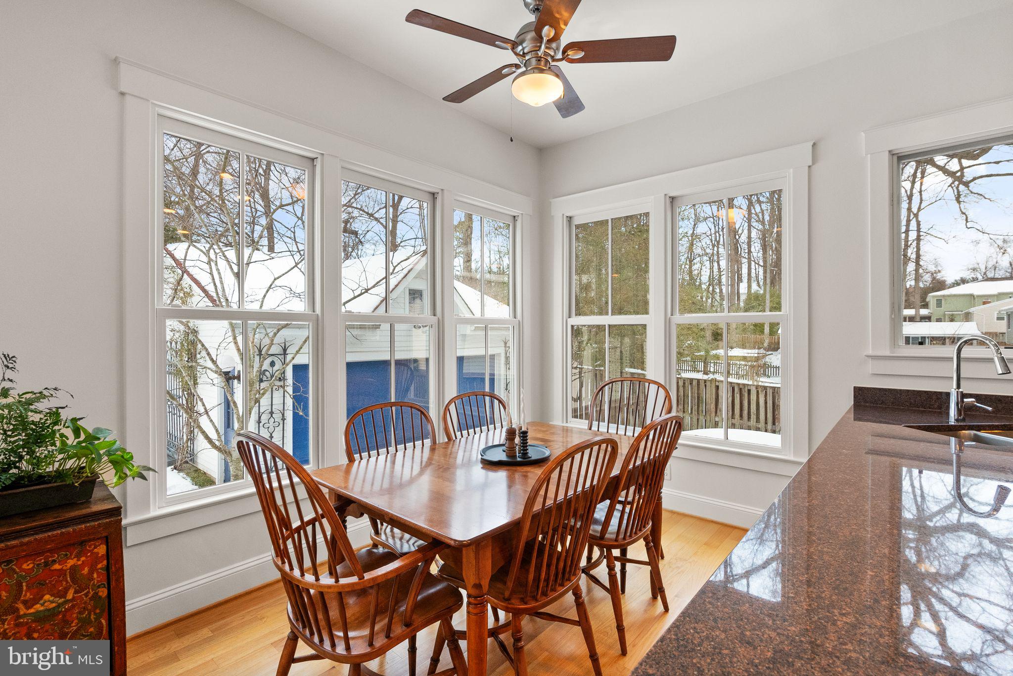 ONONDIO - Residential