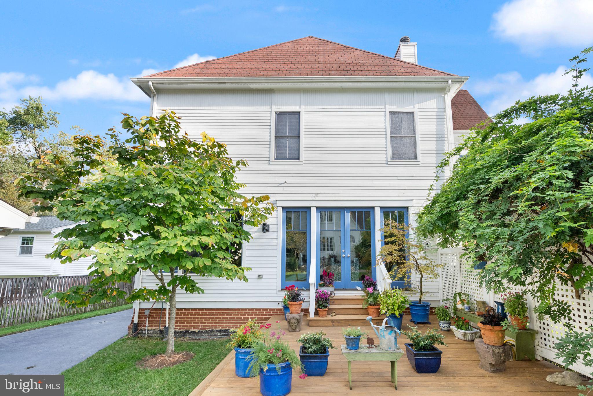 ONONDIO - Residential