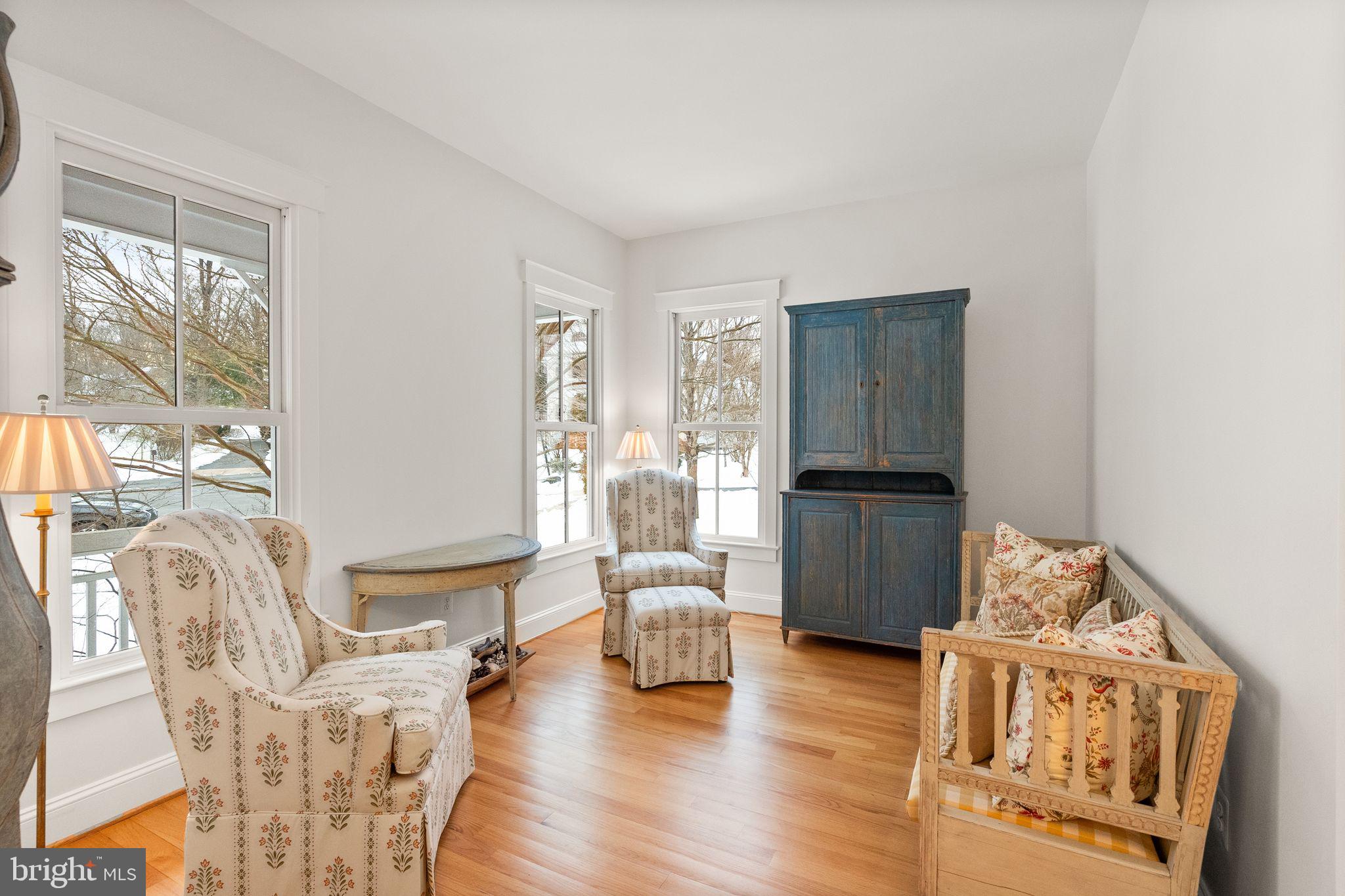 ONONDIO - Residential