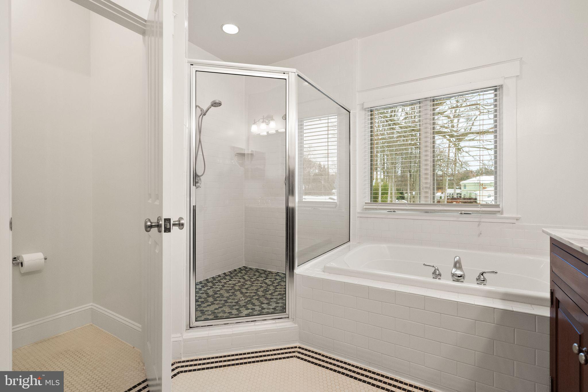 ONONDIO - Residential