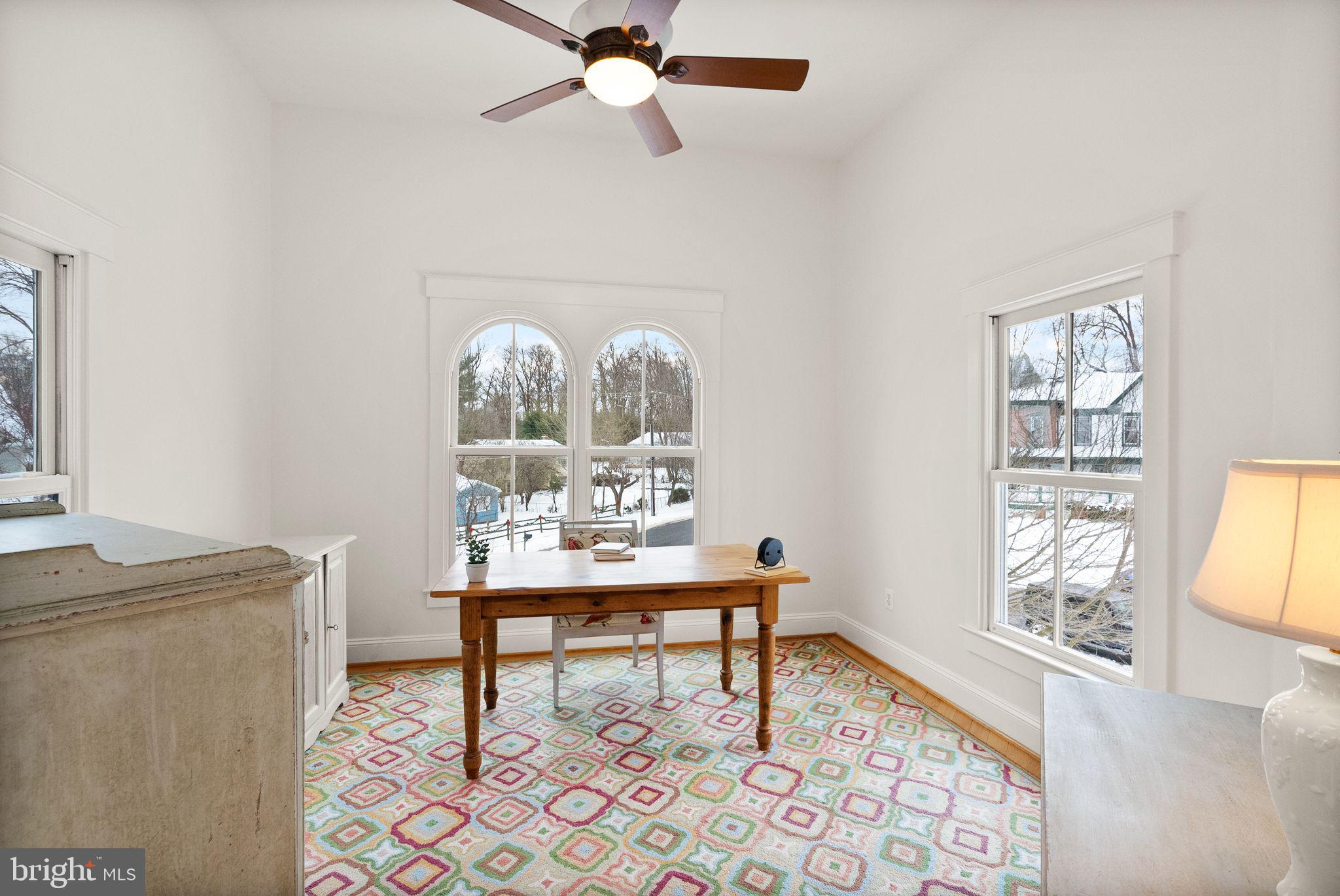 ONONDIO - Residential