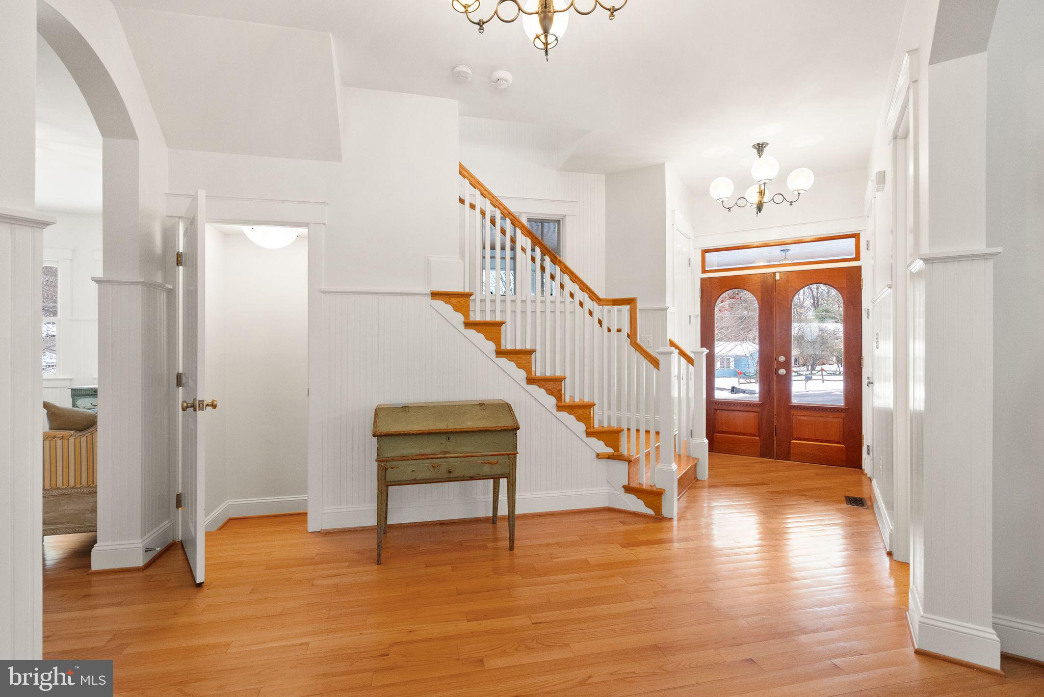 ONONDIO - Residential