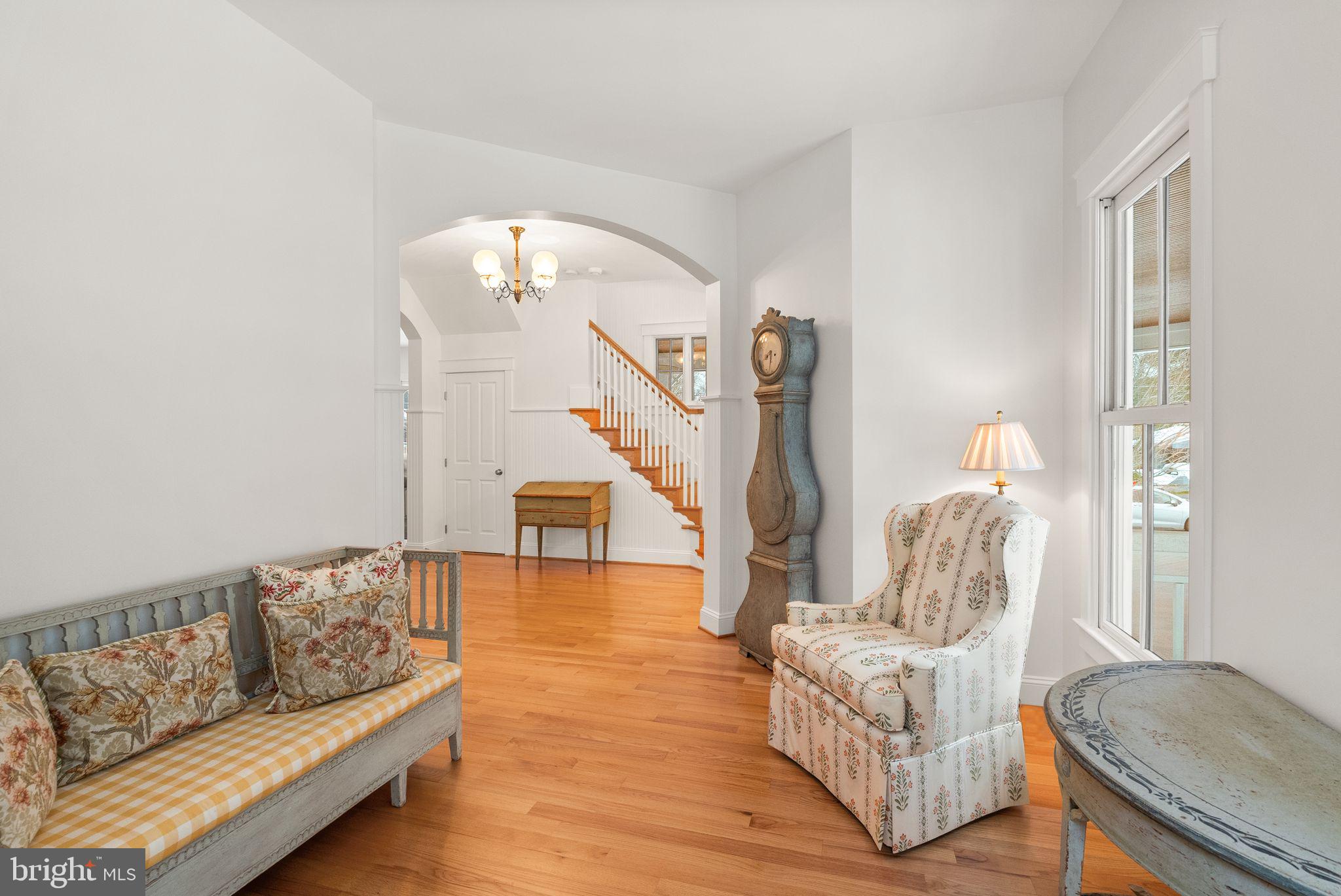 ONONDIO - Residential