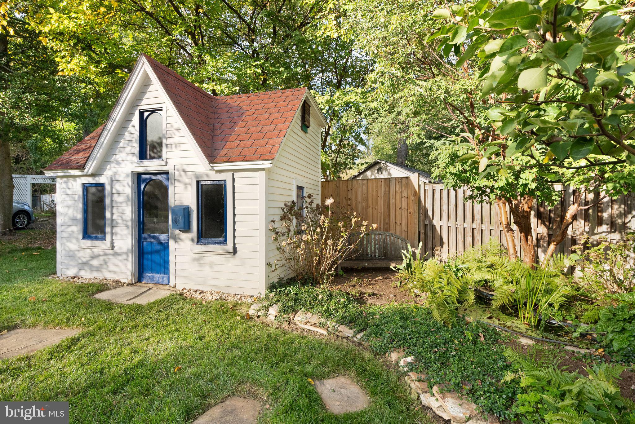 ONONDIO - Residential