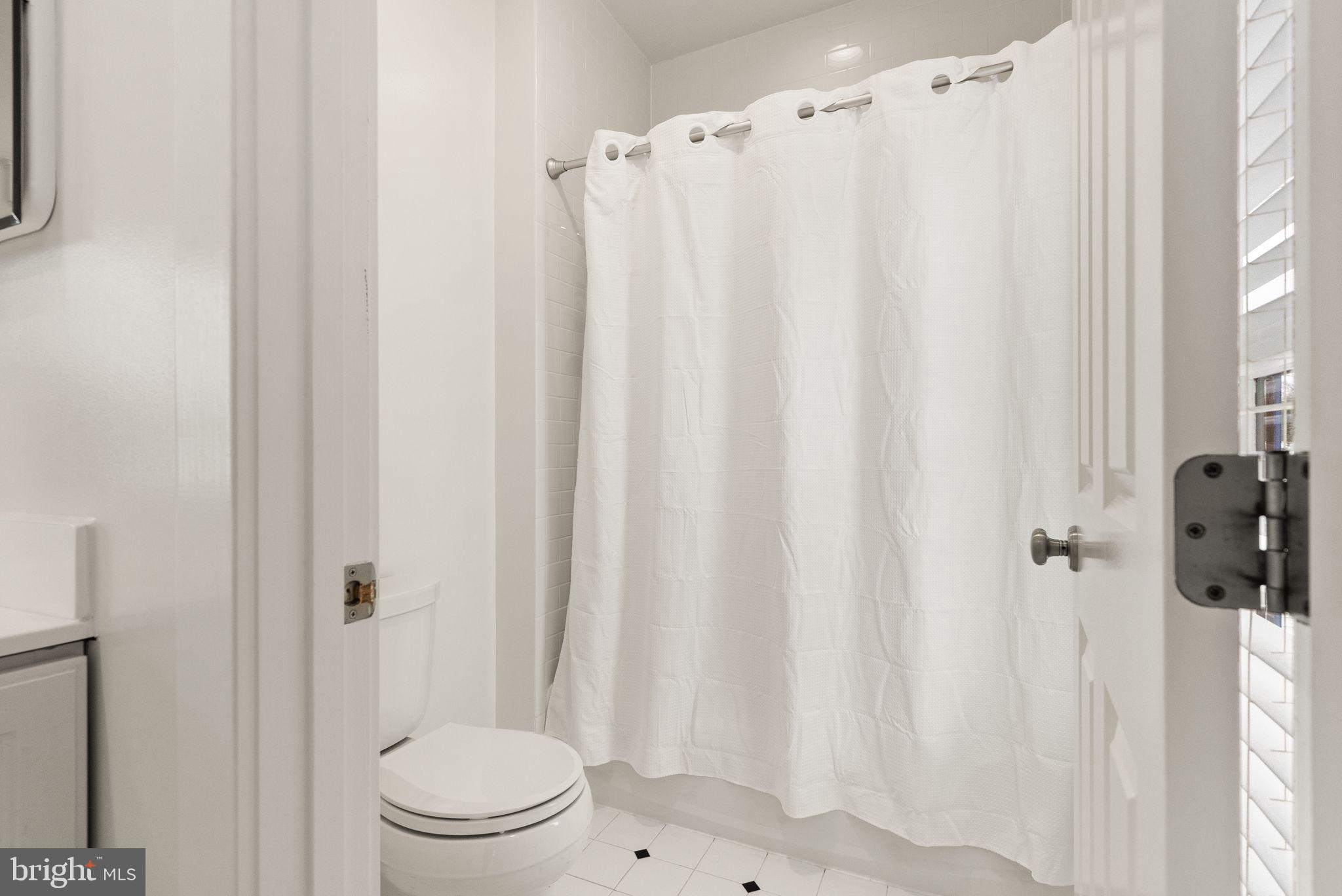 ONONDIO - Residential