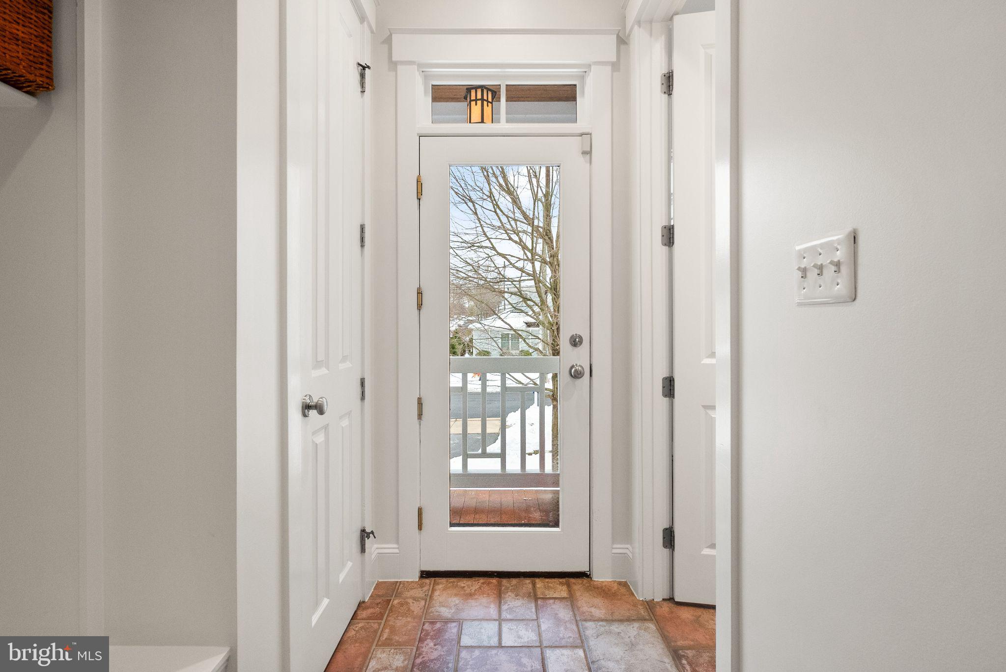 ONONDIO - Residential