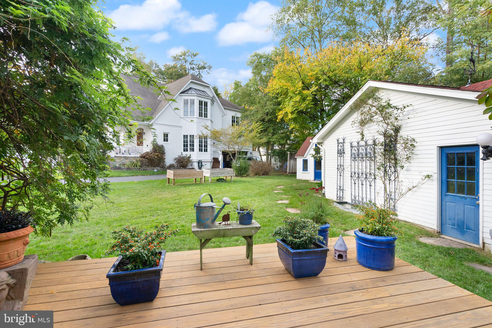 ONONDIO - Residential