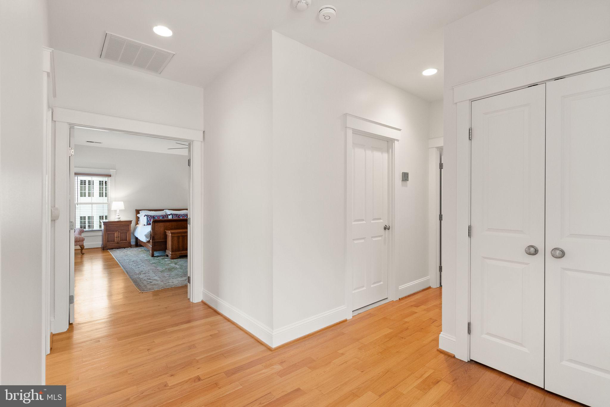 ONONDIO - Residential