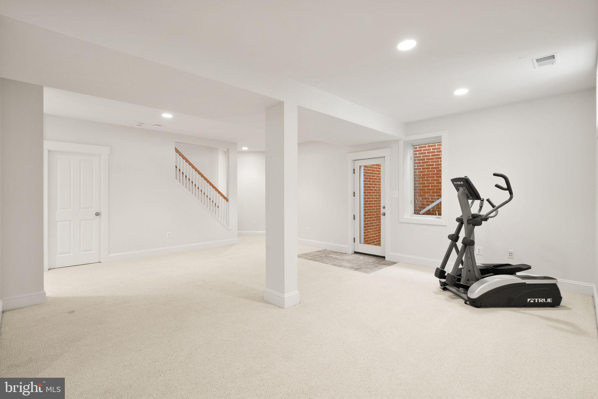 ONONDIO - Residential