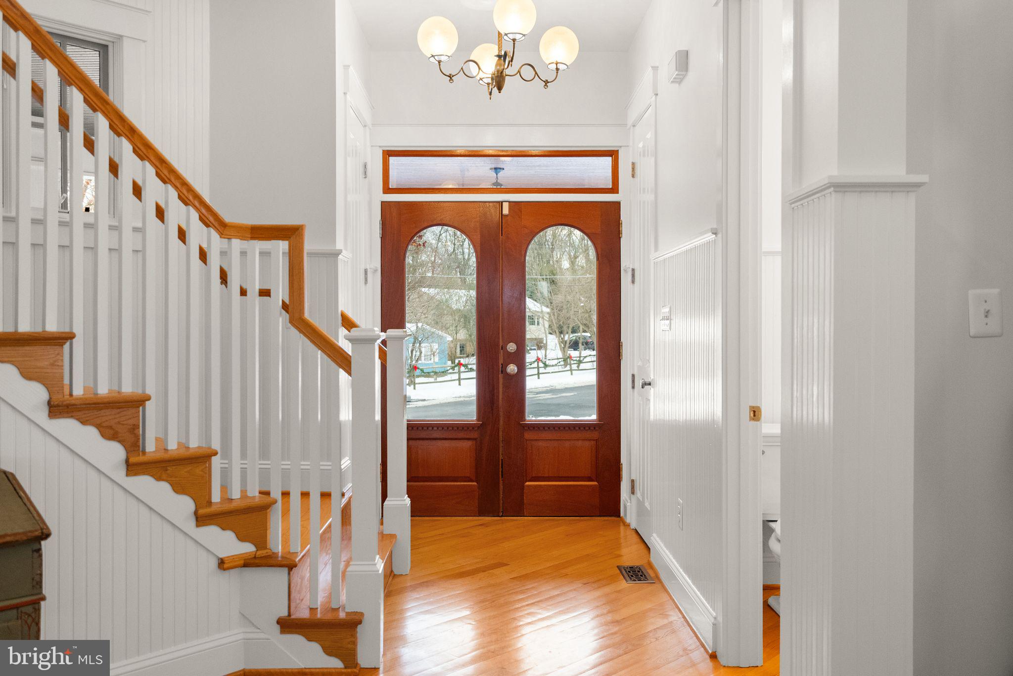 ONONDIO - Residential