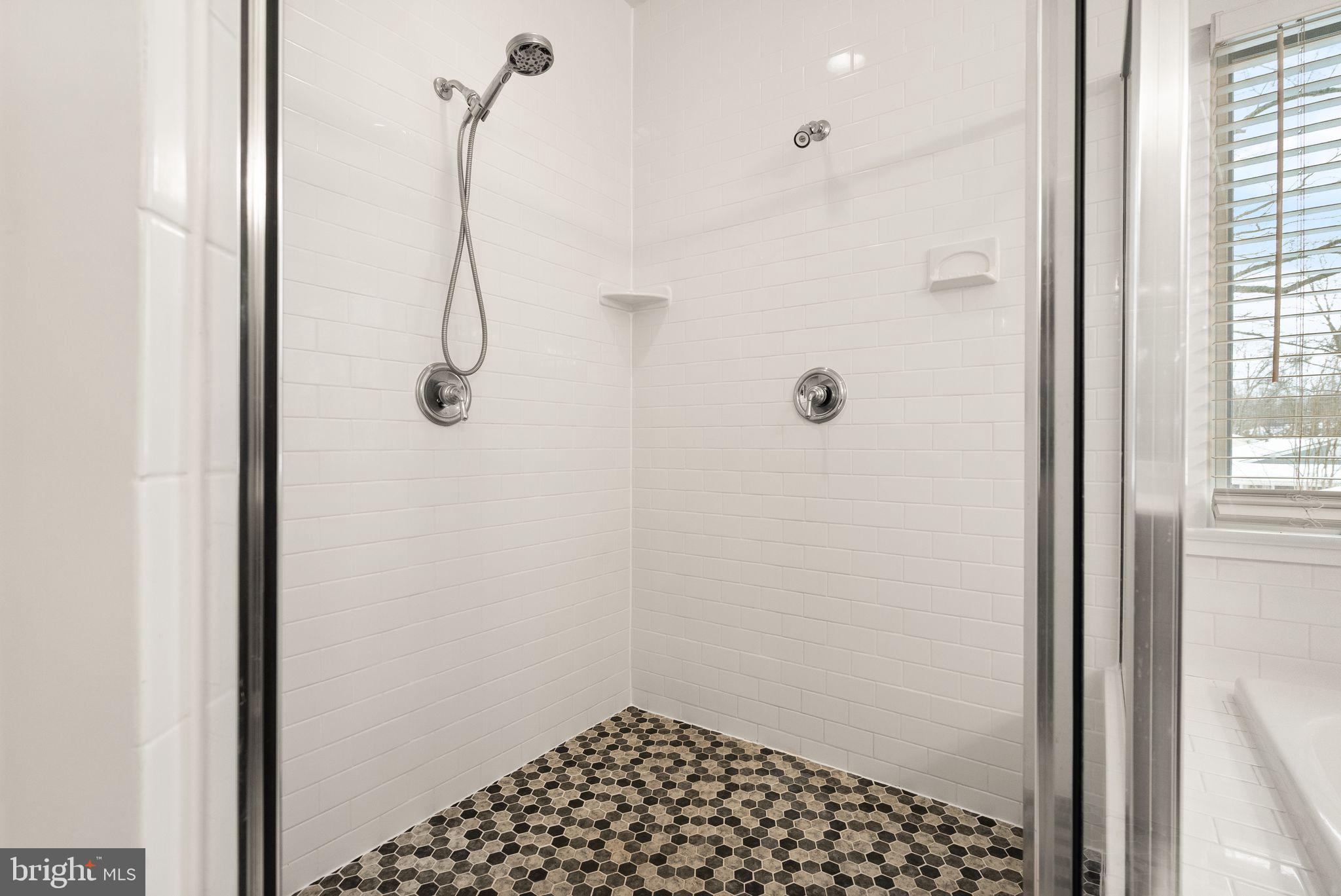 ONONDIO - Residential