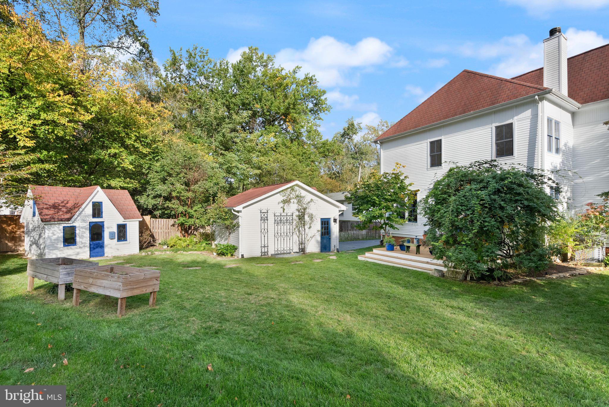 ONONDIO - Residential