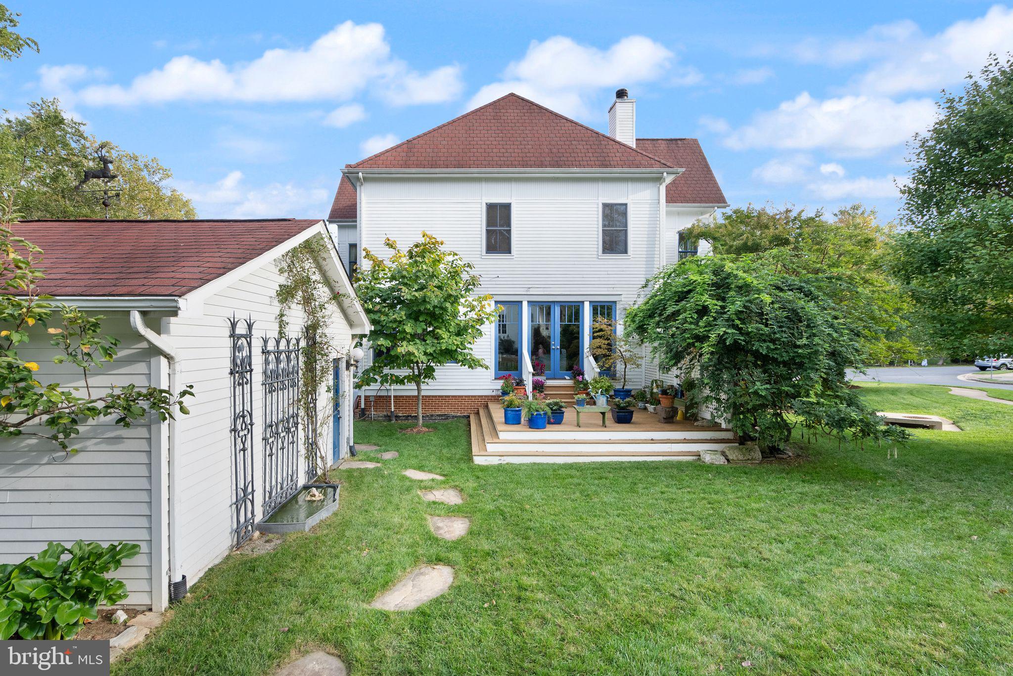 ONONDIO - Residential