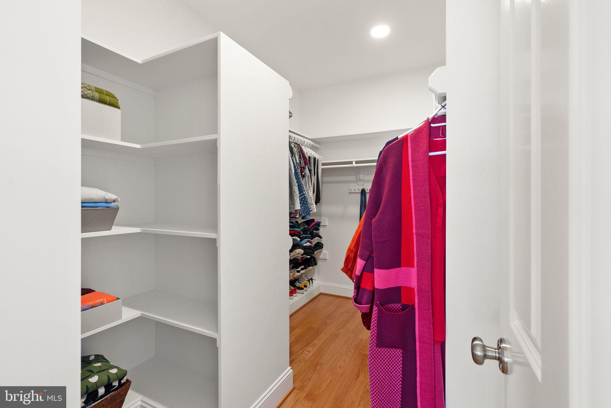 ONONDIO - Residential