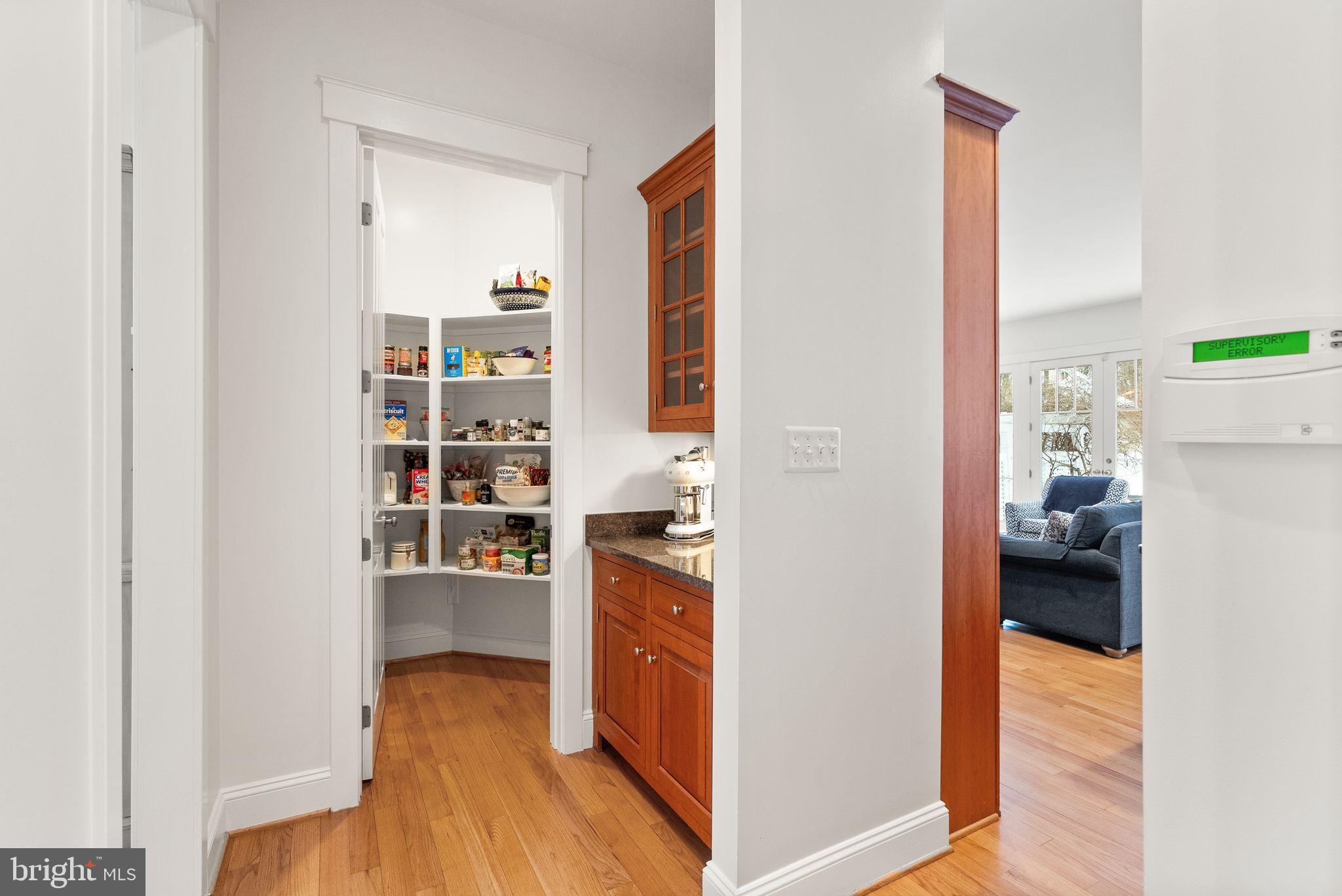 ONONDIO - Residential