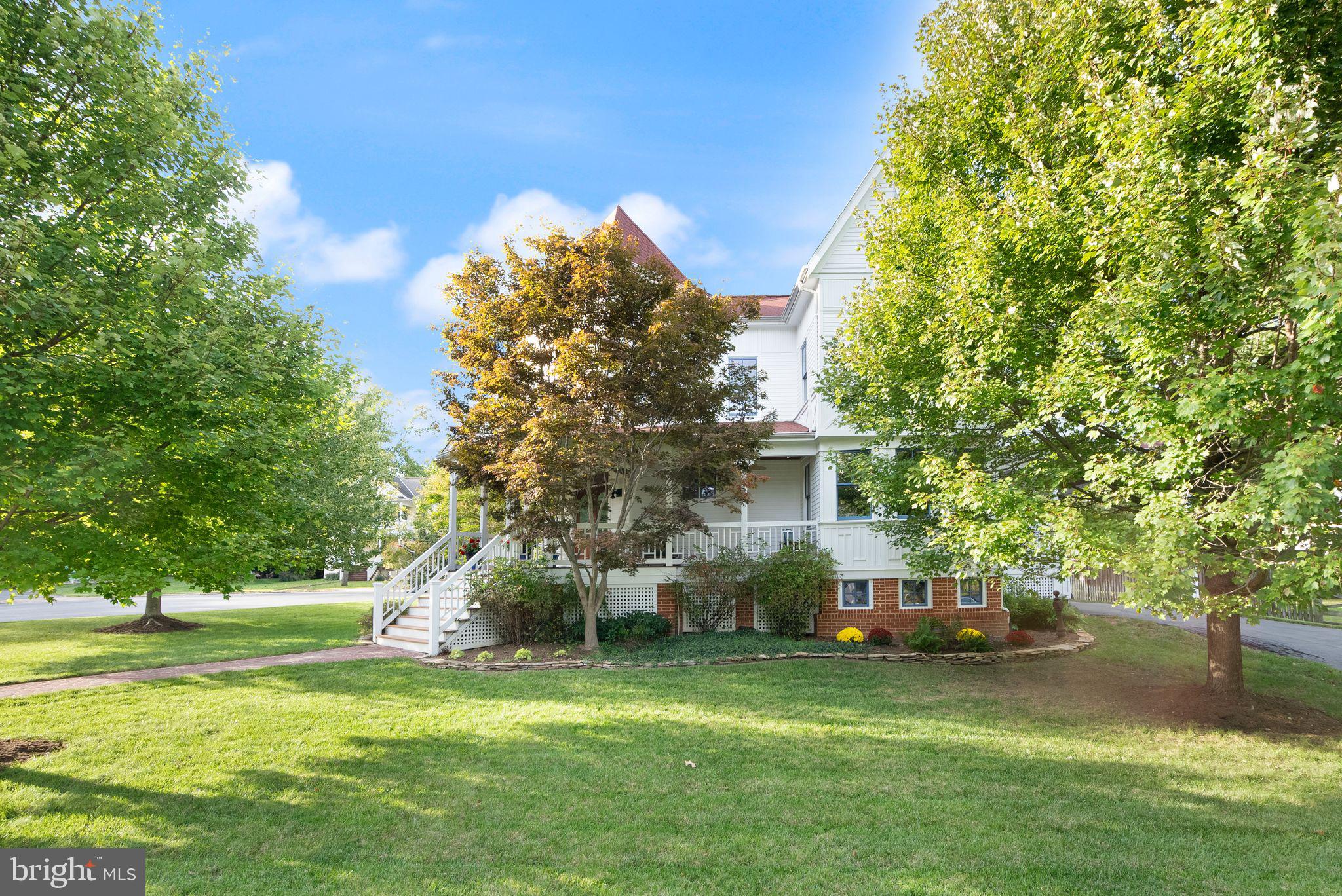 ONONDIO - Residential